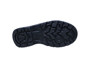 Imagen de BOTIN ADVENTURE LATEGO PUNTERA COMPOSITE C/CAJA N°38